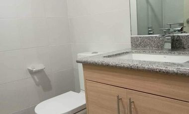 For Sale: 2 Bedroom Unit with Parking at Six Senses Residences