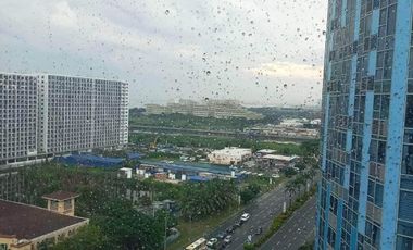 For Sale: 2 Bedroom Unit with Parking at Six Senses Residences