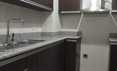 For Sale: 2 Bedroom Unit with Parking at Six Senses Residences