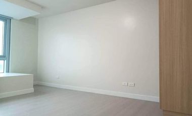 For Sale: 2 Bedroom Unit with Parking at Six Senses Residences
