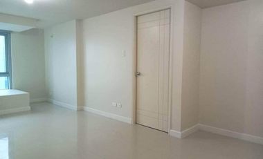 For Sale: 2 Bedroom Unit with Parking at Six Senses Residences