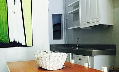 2 Bedroom Townhouse Village East Boutique For Rent