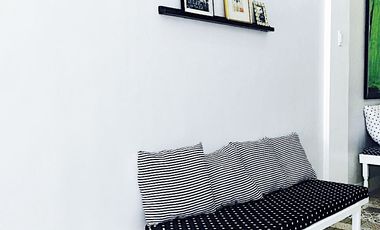 2 Bedroom Townhouse Village East Boutique For Rent