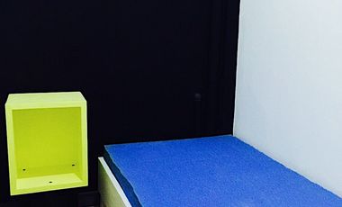 2 Bedroom Townhouse Village East Boutique For Rent