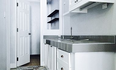 2 Bedroom Townhouse Village East Boutique For Rent