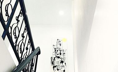 2 Bedroom Townhouse Village East Boutique For Rent