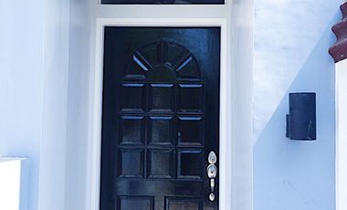 2 Bedroom Townhouse Village East Boutique For Rent