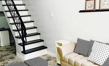 2 Bedroom Townhouse Village East Boutique For Rent