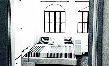 2 Bedroom Townhouse Village East Boutique For Rent