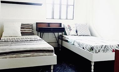 2 Bedroom Townhouse Village East Boutique For Rent