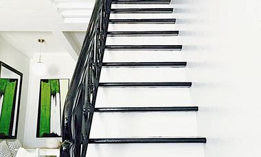 2 Bedroom Townhouse Village East Boutique For Rent