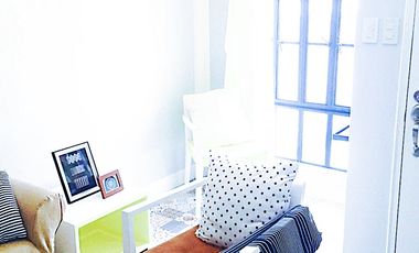 2 Bedroom Townhouse Village East Boutique For Rent