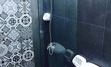 2 Bedroom Townhouse Village East Boutique For Rent