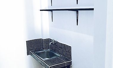 2 Bedroom Townhouse Village East Boutique For Rent