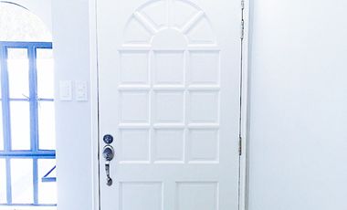 2 Bedroom Townhouse Village East Boutique For Rent