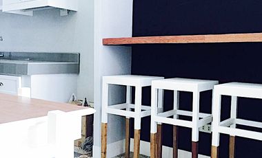 2 Bedroom Townhouse Village East Boutique For Rent