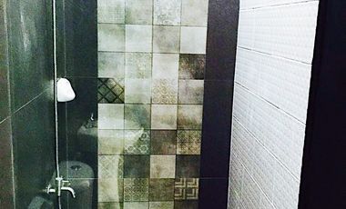 2 Bedroom Townhouse Village East Boutique For Rent