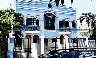 2 Bedroom Townhouse Village East Boutique For Rent