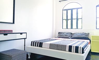 2 Bedroom Townhouse Village East Boutique For Rent