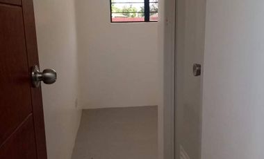 House For Sale Own Your Dream Home for only 23,845/mo Serene Royale Residences
