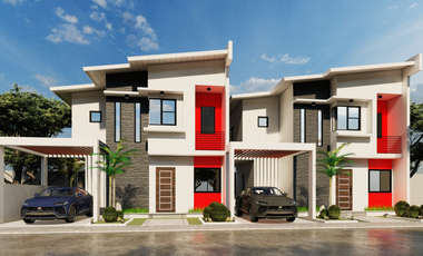 House For Sale Own Your Dream Home for only 23,845/mo Serene Royale Residences