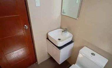 House For Sale Own Your Dream Home for only 23,845/mo Serene Royale Residences