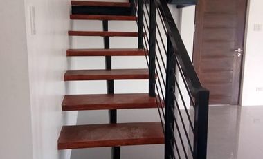 House For Sale Own Your Dream Home for only 23,845/mo Serene Royale Residences