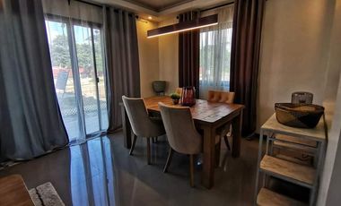 House For Sale Own Your Dream Home for only 23,845/mo Serene Royale Residences