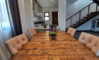 House For Sale Own Your Dream Home for only 23,845/mo Serene Royale Residences