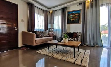 House For Sale Own Your Dream Home for only 23,845/mo Serene Royale Residences