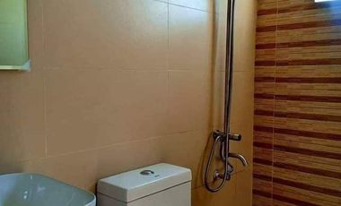 House For Sale Own Your Dream Home for only 23,845/mo Serene Royale Residences