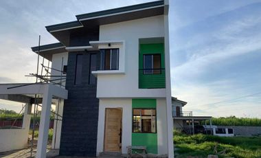 House For Sale Own Your Dream Home for only 23,845/mo Serene Royale Residences