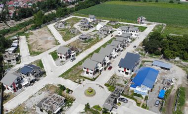 House For Sale Own Your Dream Home for only 23,845/mo Serene Royale Residences