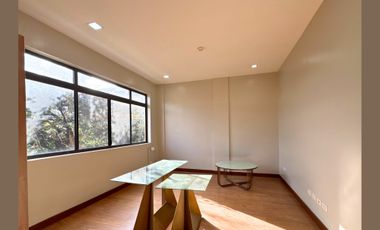 San Juan Townhouse for Sale!