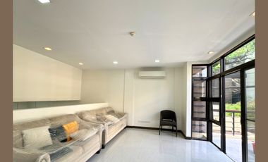 San Juan Townhouse for Sale!