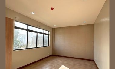 San Juan Townhouse for Sale!