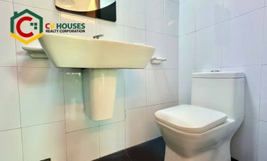 Comfort & Space Awaits 4 Bedrooms House and Lot for Rent with Gazebo