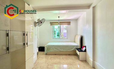 Comfort & Space Awaits 4 Bedrooms House and Lot for Rent with Gazebo