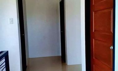For Sale 3 Bedrooms, Single Detached with Balcony in Capas, Tarlac