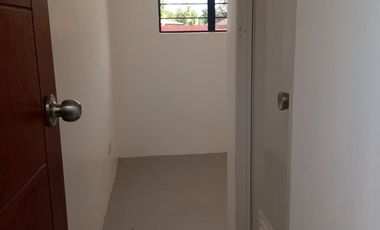 For Sale 3 Bedrooms, Single Detached with Balcony in Capas, Tarlac