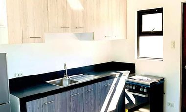 For Sale 3 Bedrooms, Single Detached with Balcony in Capas, Tarlac