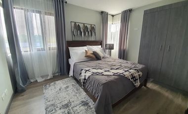 For Sale 3 Bedrooms, Single Detached with Balcony in Capas, Tarlac