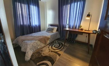 For Sale 3 Bedrooms, Single Detached with Balcony in Capas, Tarlac