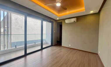 3 Storey House Multinational Village