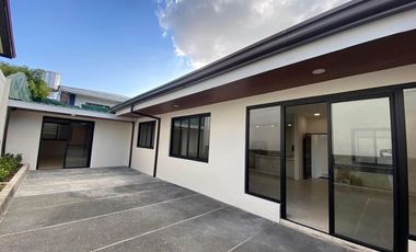 PN55585 House Rent BGC Taguig!