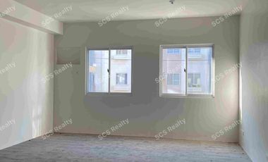 For Sale Amaia Steps Nuvali One Bedroom Unit.