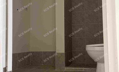 For Sale Amaia Steps Nuvali One Bedroom Unit.