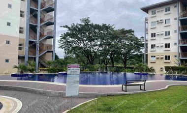 For Sale Amaia Steps Nuvali One Bedroom Unit.