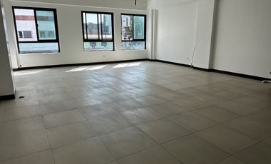For Rent 70 sqm Office Space in Korean Town, Friendship Highway, Angeles