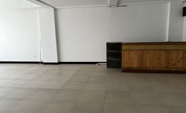 For Rent 70 sqm Office Space in Korean Town, Friendship Highway, Angeles